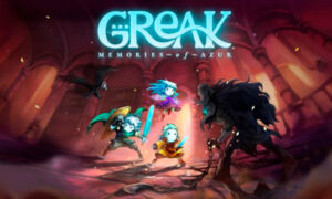 greak-memories-of-azur