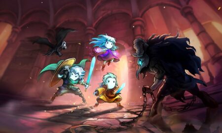 greak-memories-of-azur-review