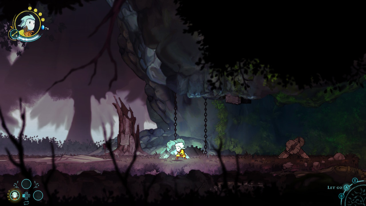 greak-memories-of-azur-review