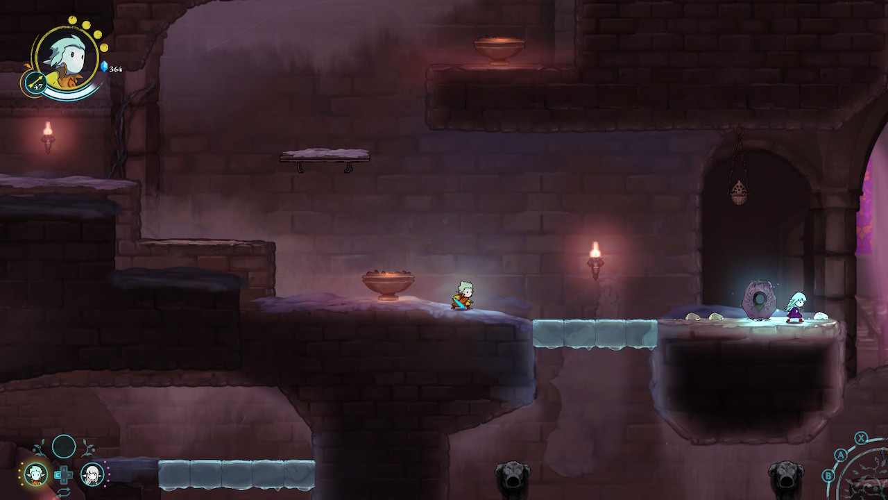 greak-memories-of-azur-review