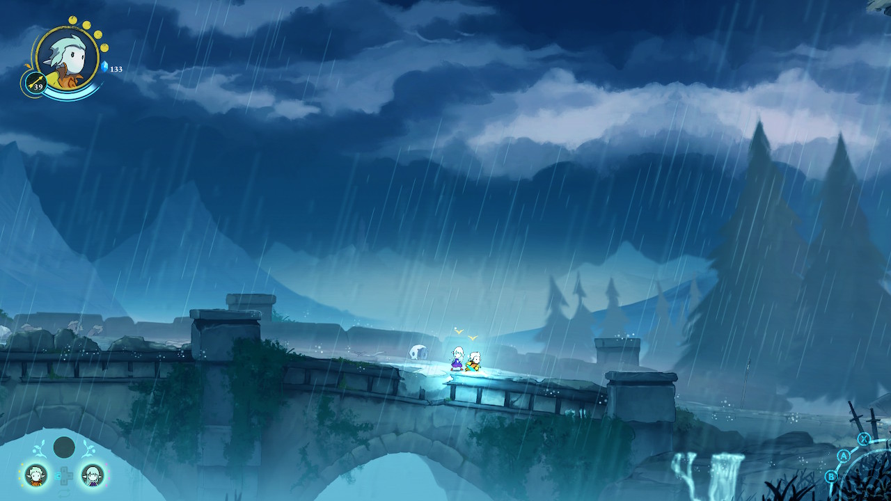 greak-memories-of-azur-review