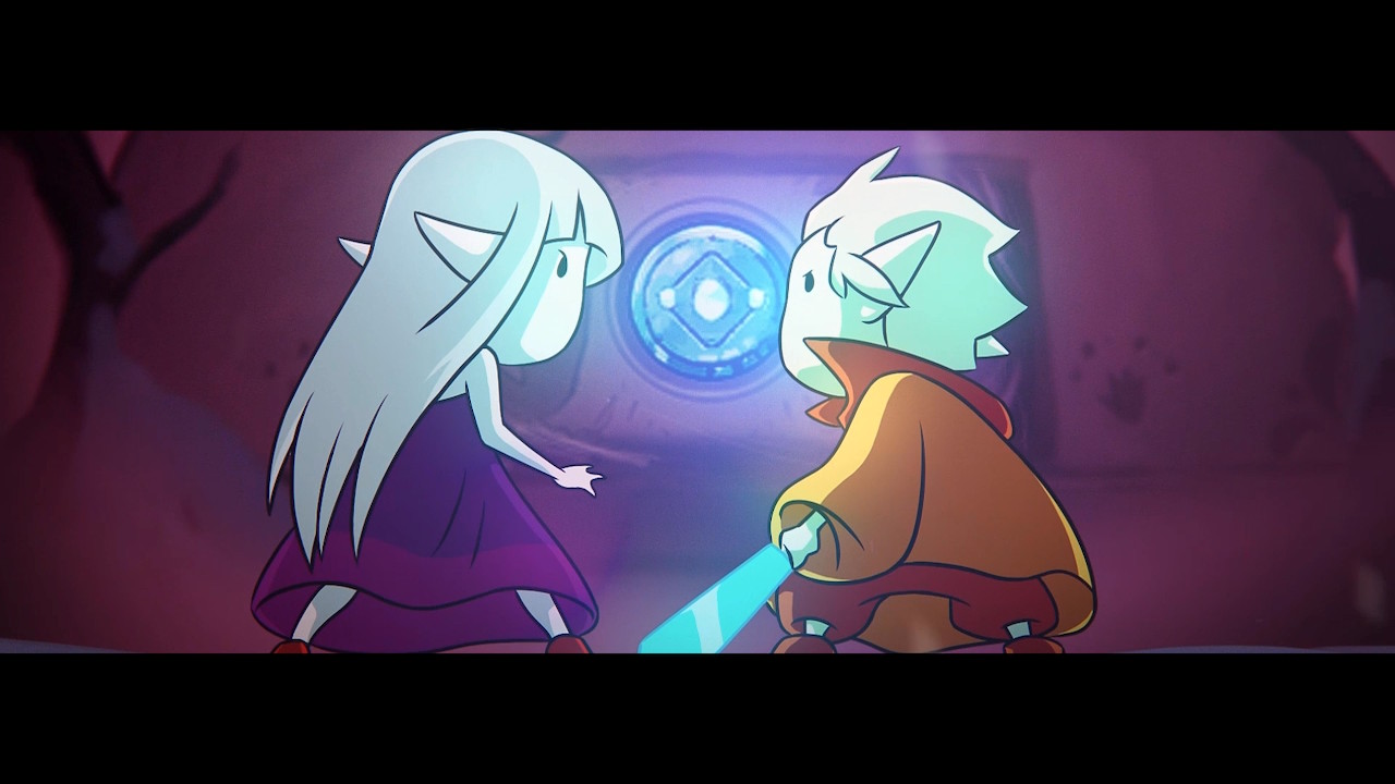 greak-memories-of-azur-review