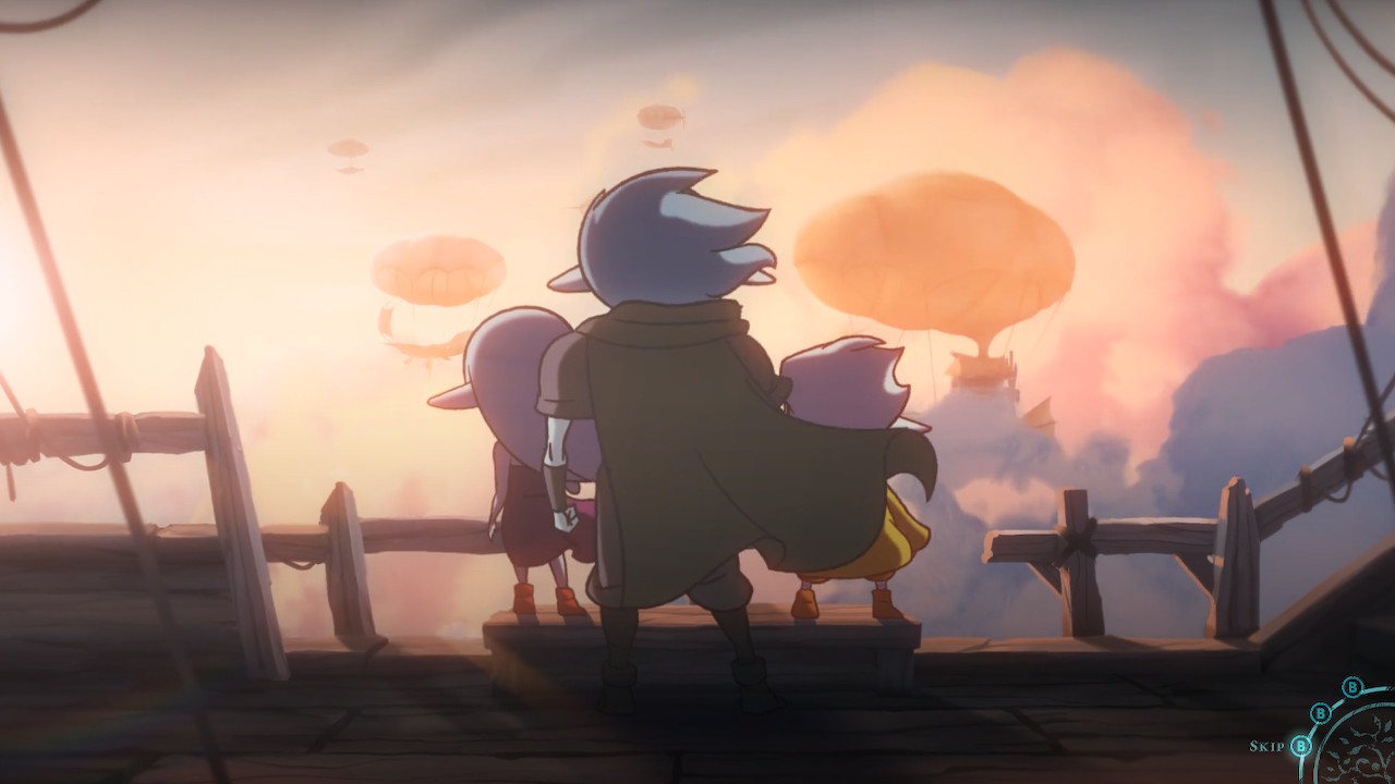 greak-memories-of-azur-review