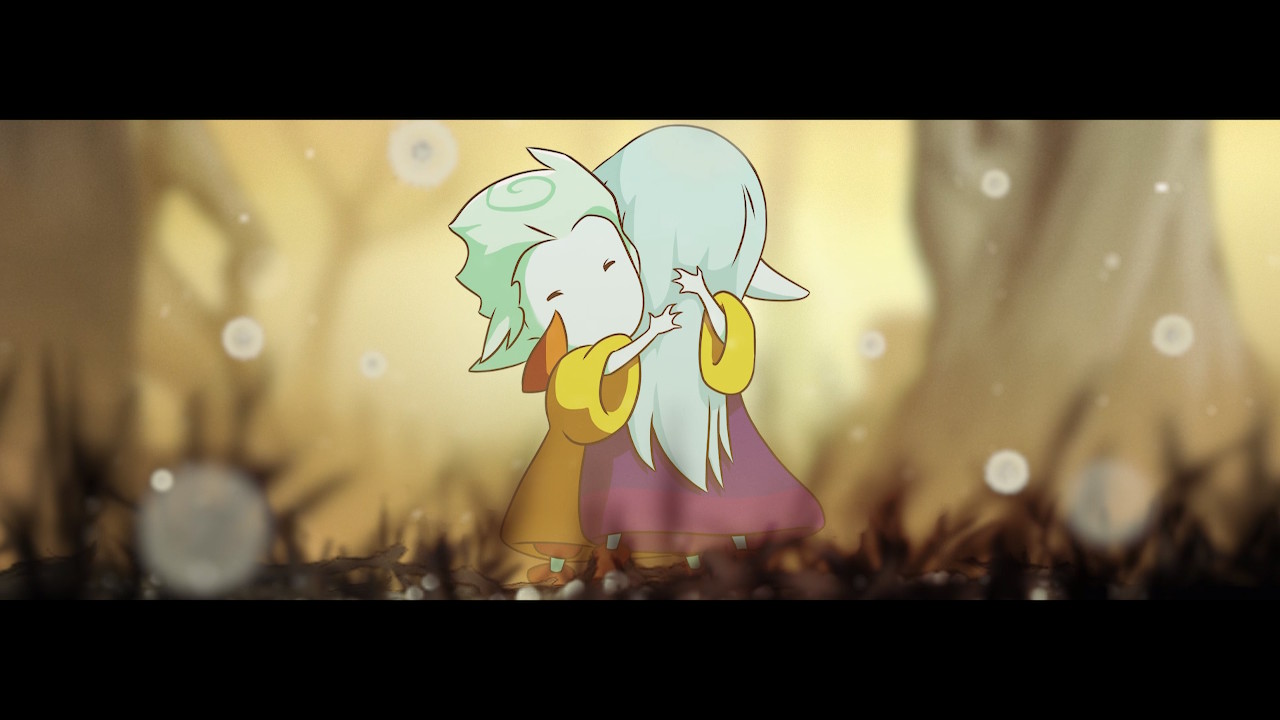 greak-memories-of-azur-review