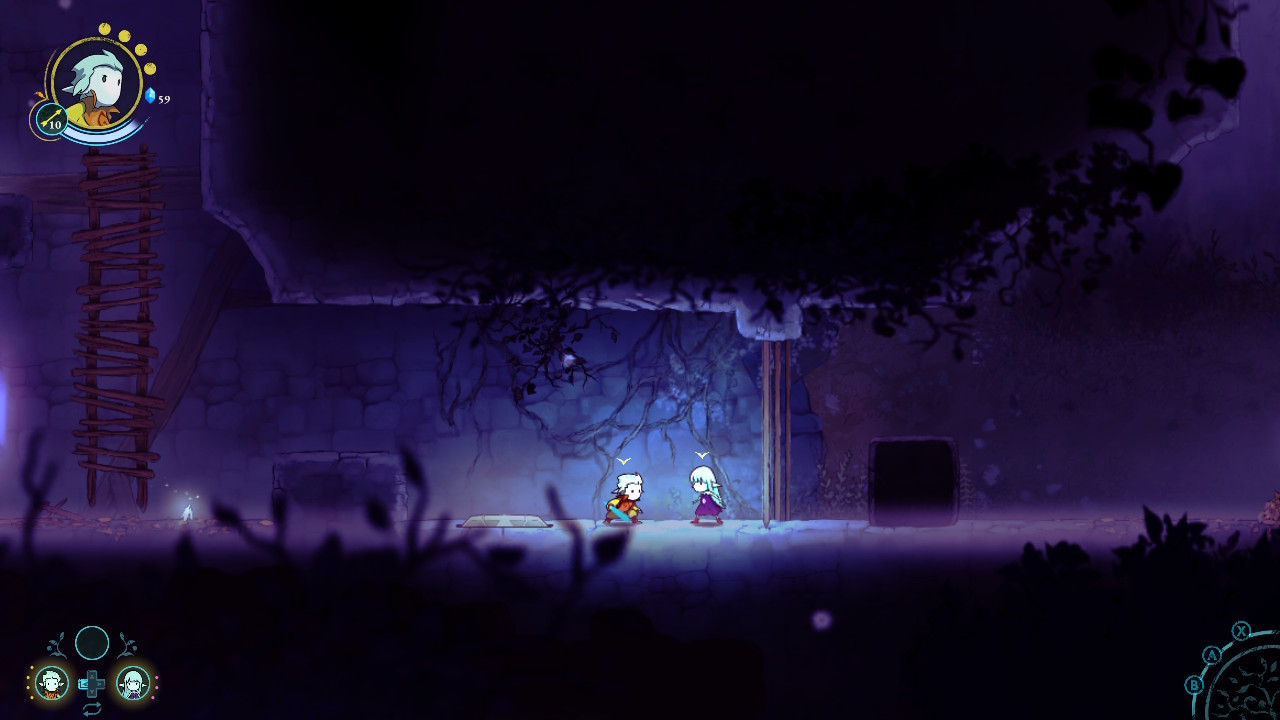 greak-memories-of-azur-review