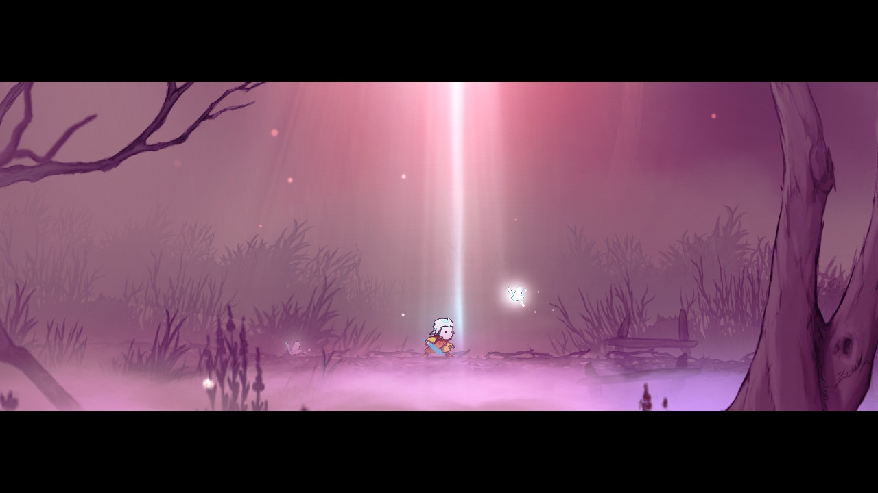 greak-memories-of-azur-review