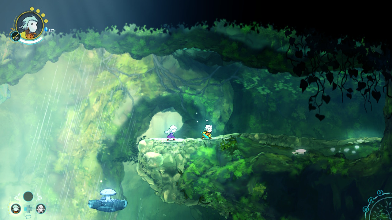 greak-memories-of-azur-review