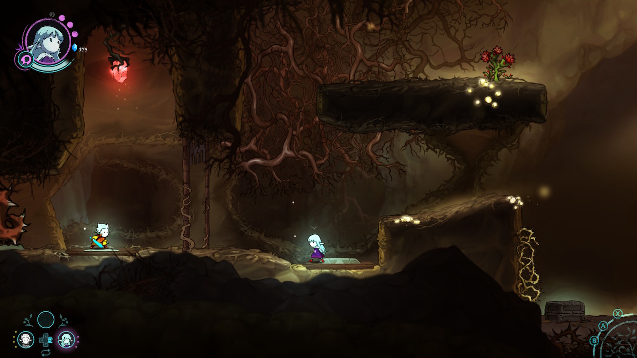 greak-memories-of-azur-review