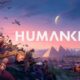 humankind-lanzamiento
