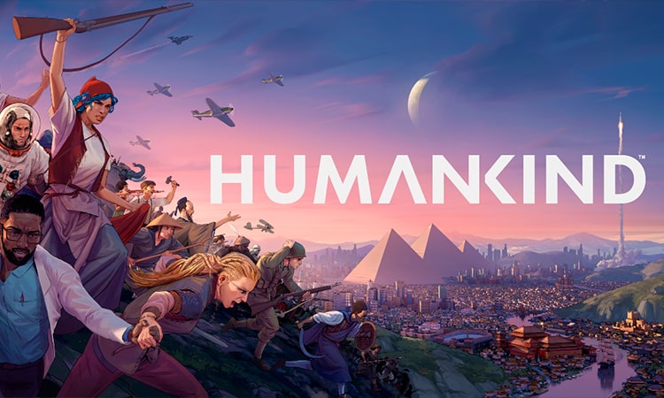 humankind-lanzamiento humankind Humankind lanza su demo gratuito humankind lanzamiento