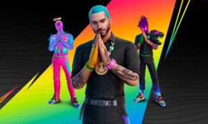 j-balvin-fortnite