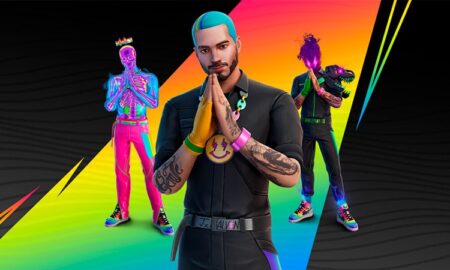 j-balvin-fortnite
