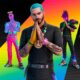 j-balvin-fortnite