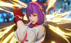 kof-xv-athena-trailer-patch-notes