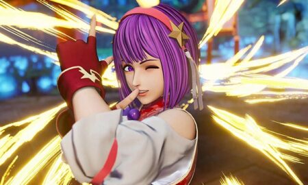kof-xv-athena-trailer-patch-notes