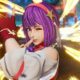 kof-xv-athena-trailer-patch-notes