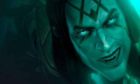 league-of-legends-wild-rift-thresh