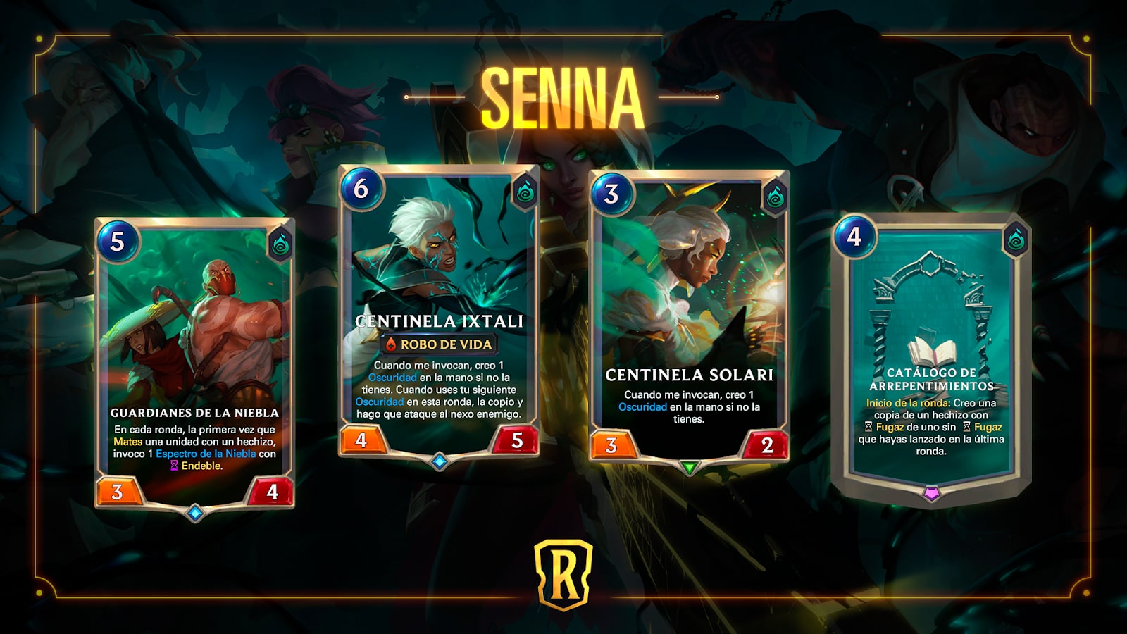 legends-of-runeterra-senna