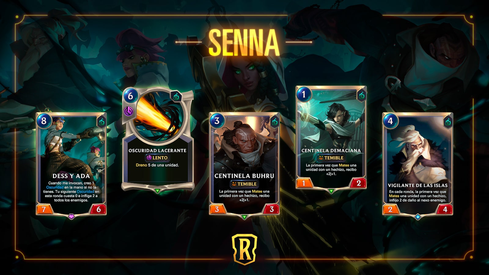 legends-of-runeterra-senna