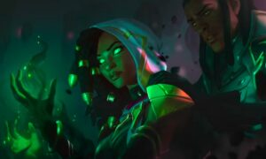 legends-of-runeterra-senna