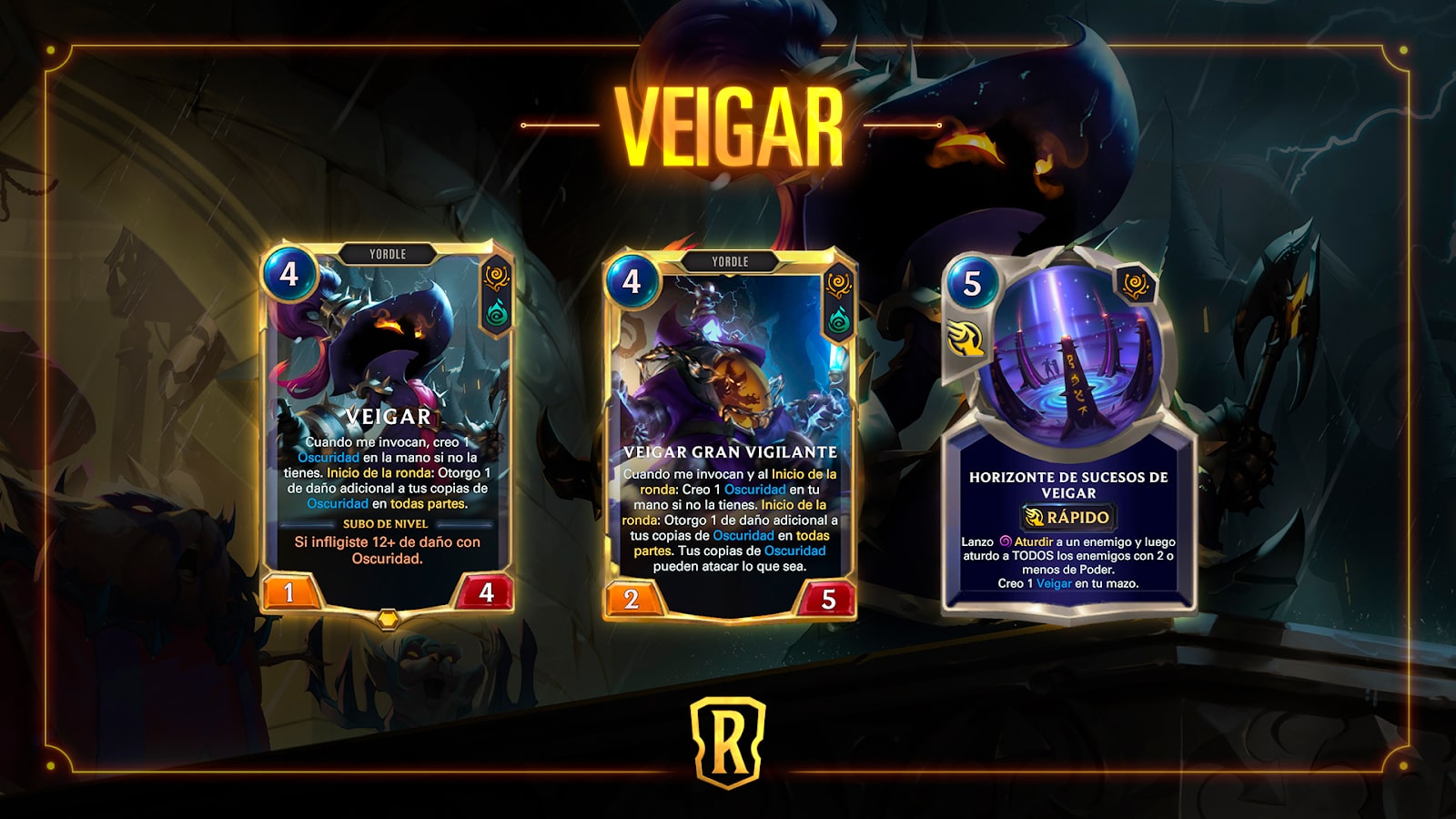 legends-of-runeterra-veigar