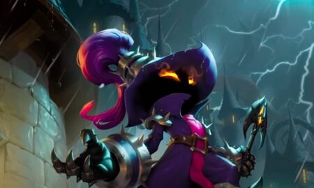 legends-of-runeterra-veigar