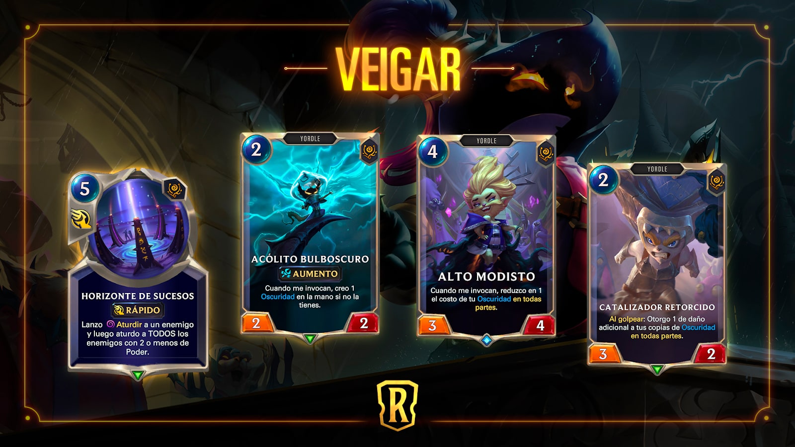 legends-of-runeterra-veigar
