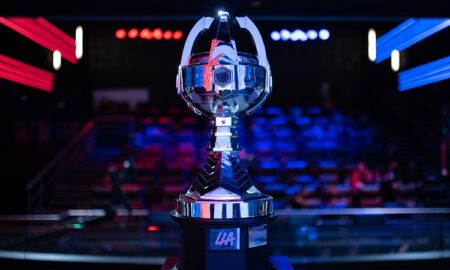 lla-2021-clausura-infinity-esports