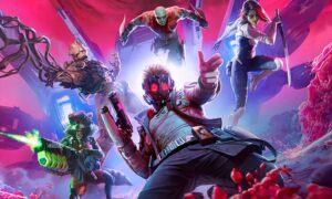 marvel-guardians-of-the-galaxy-lady-hellbender-patch-notes