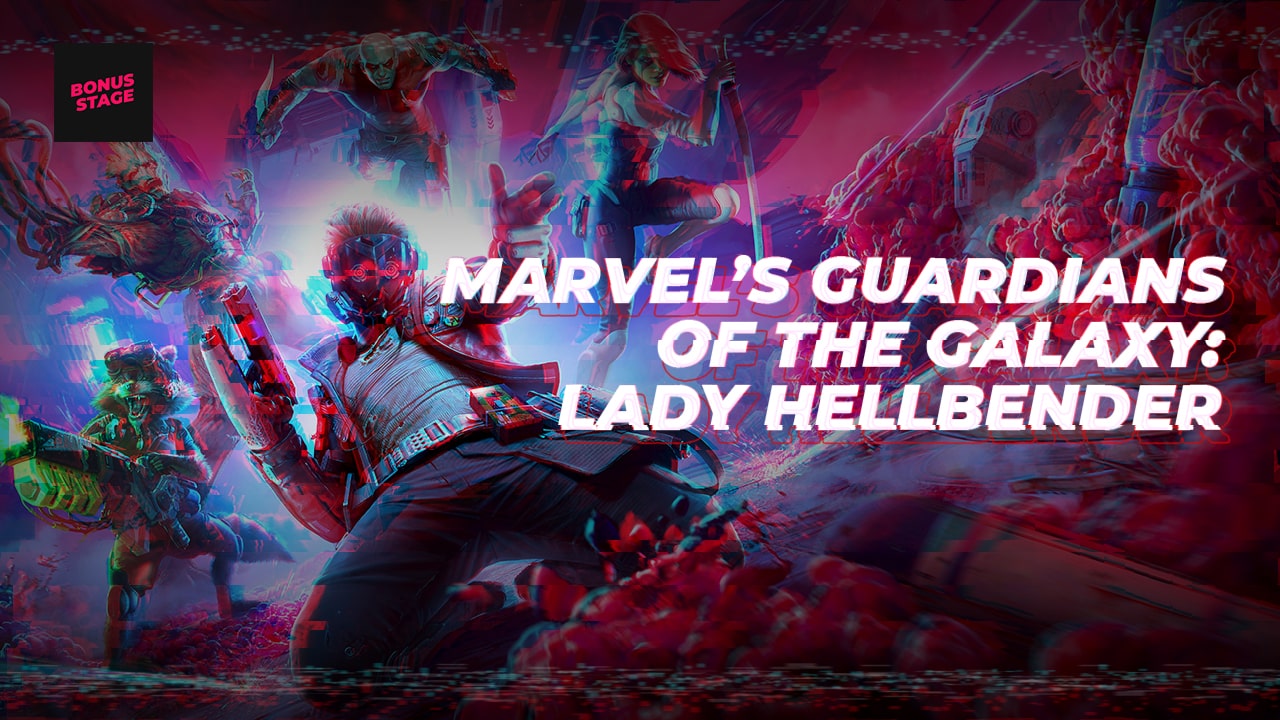 marvel-guardians-of-the-galaxy-lady-hellbender-patch-notes