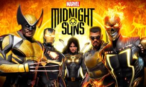 marvel-midnight-suns-trailer