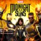 marvel-midnight-suns-trailer