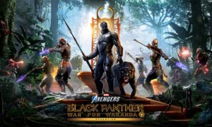black-panther-marvels-avengers-patch-notes