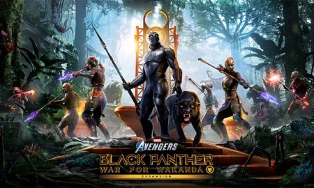 black-panther-marvels-avengers-patch-notes