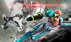 metroid-dread-historia-patch-notes