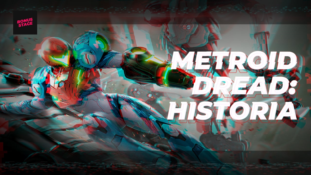 metroid-dread-historia-patch-notes