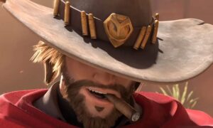 overwatch-mccree