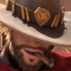 overwatch-mccree