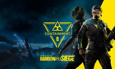 rainbow-six-siege-cintrainment-patch-notes-gameplay