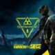 rainbow-six-siege-cintrainment-patch-notes-gameplay