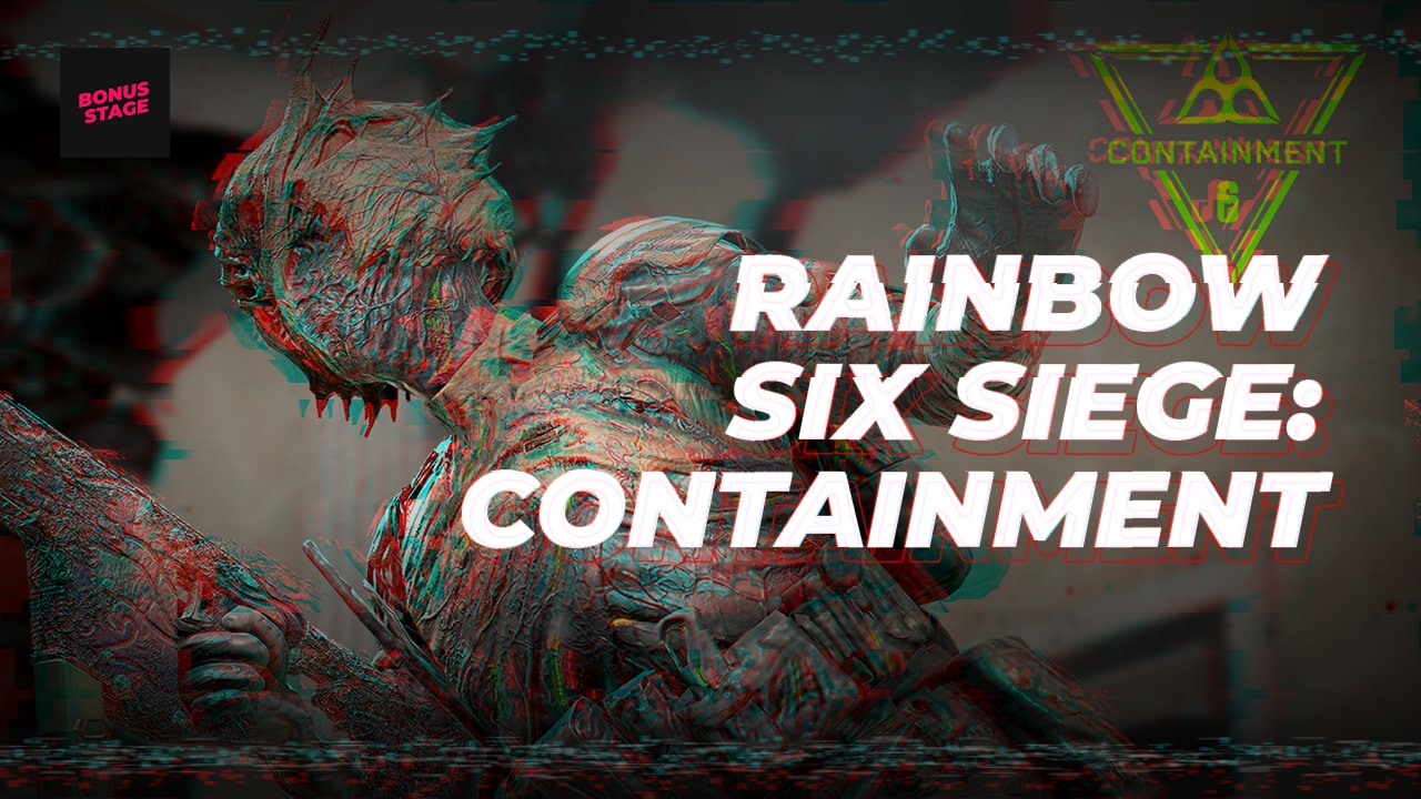 rainbow-six-siege-cintrainment-patch-notes-gameplay