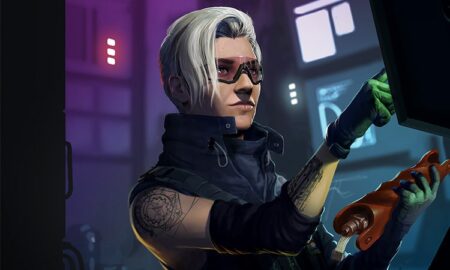 rainbow-six-siege-osa-crystal-guard