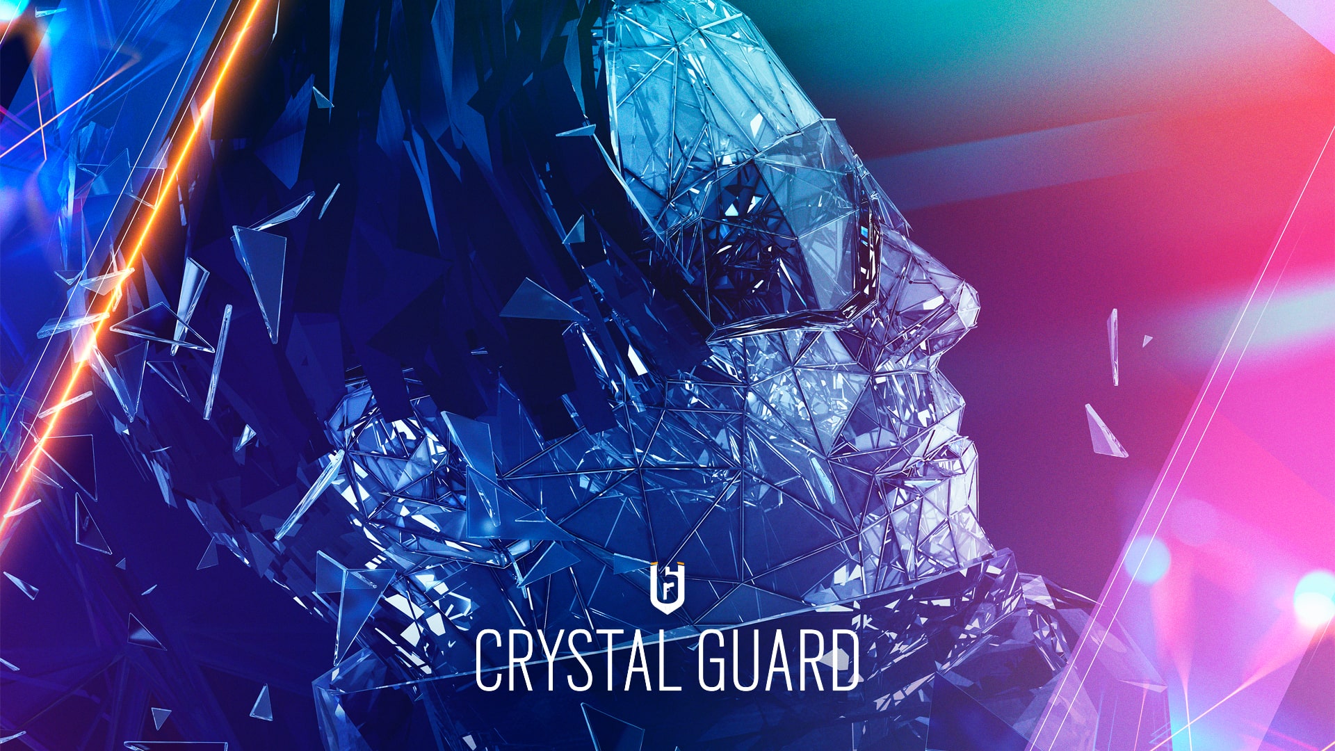 rainbow-six-siege-osa-crystal-guard-gameplay