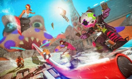 riders-republic-beta-review