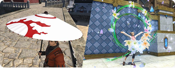 final-fantasy-xiv-online