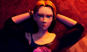 road-96-calificacion-review