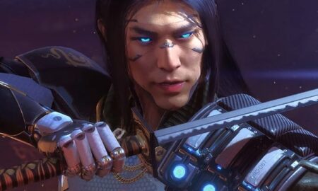 rogue-company-temporada-3