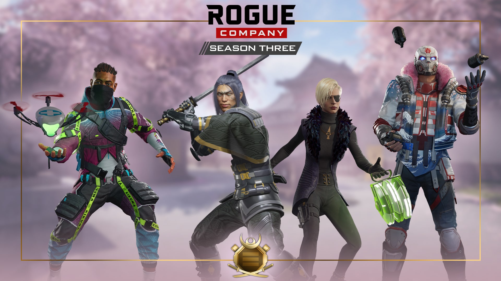 rogue-company-temporada-3