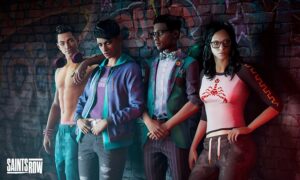 saints-row-reboot-2022