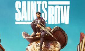 saints-row-gameplay